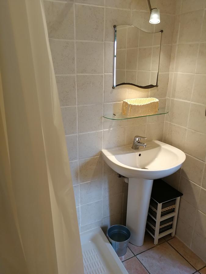 Locanda Montecarlo Lesegno Bagian luar foto