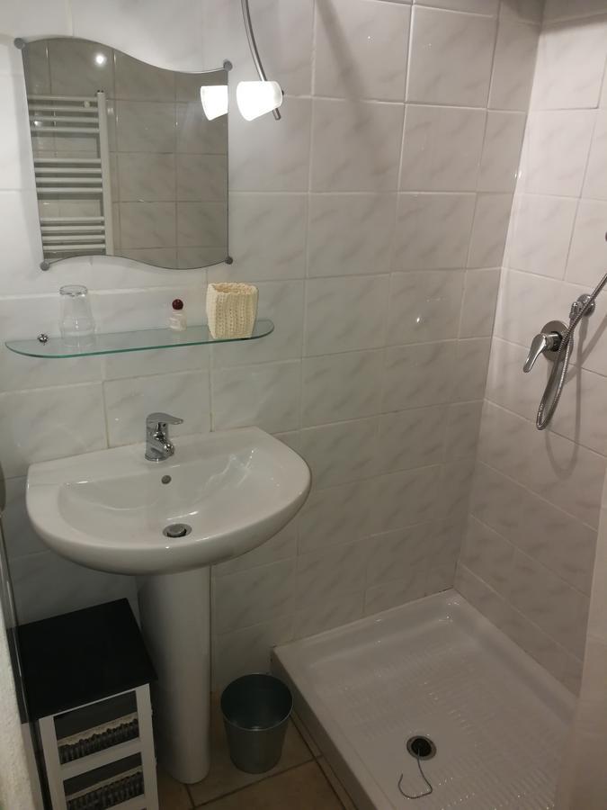 Locanda Montecarlo Lesegno Bagian luar foto